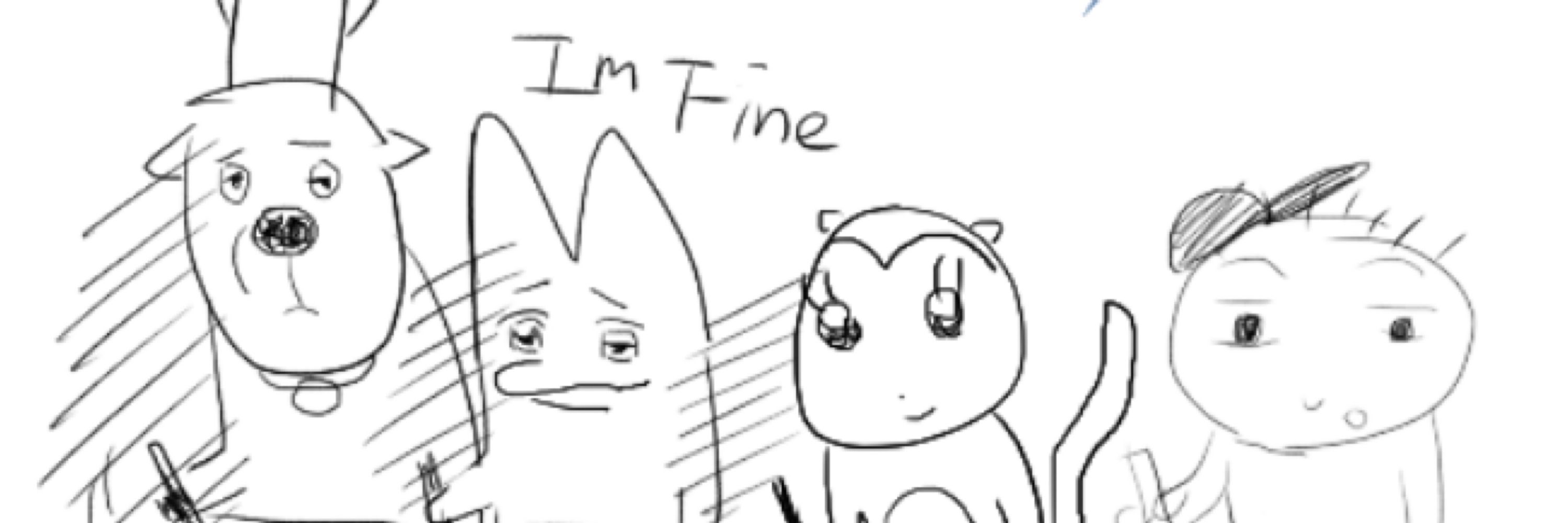 599