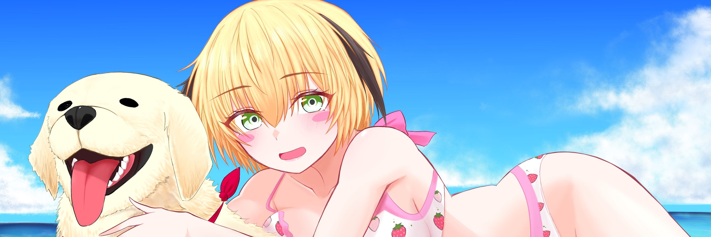 の実