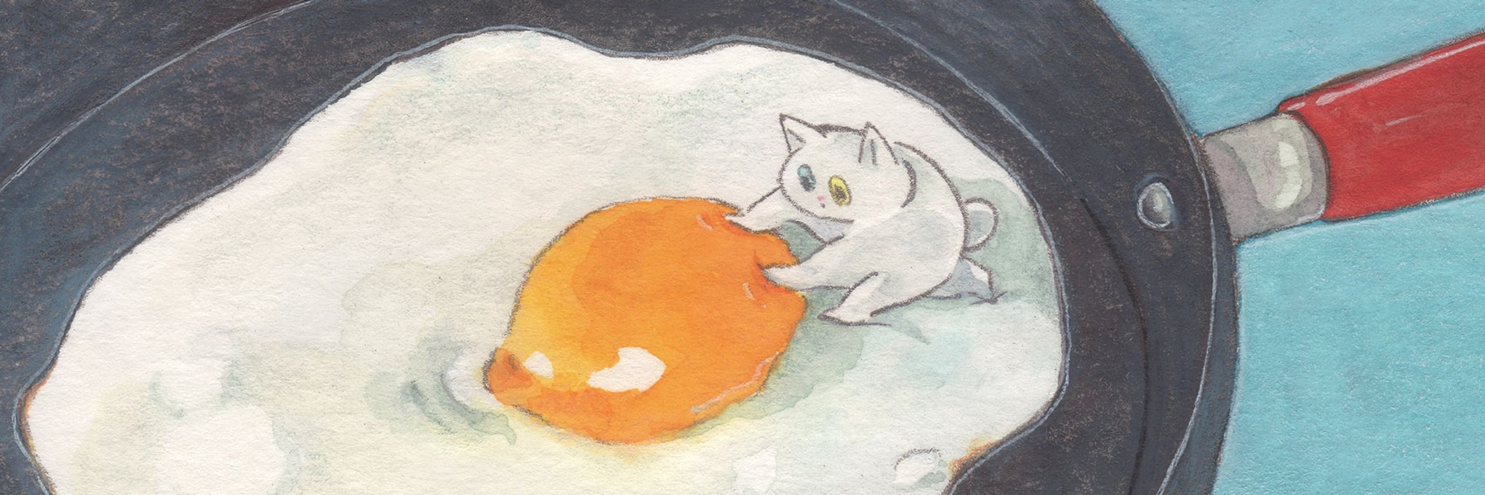 さつき