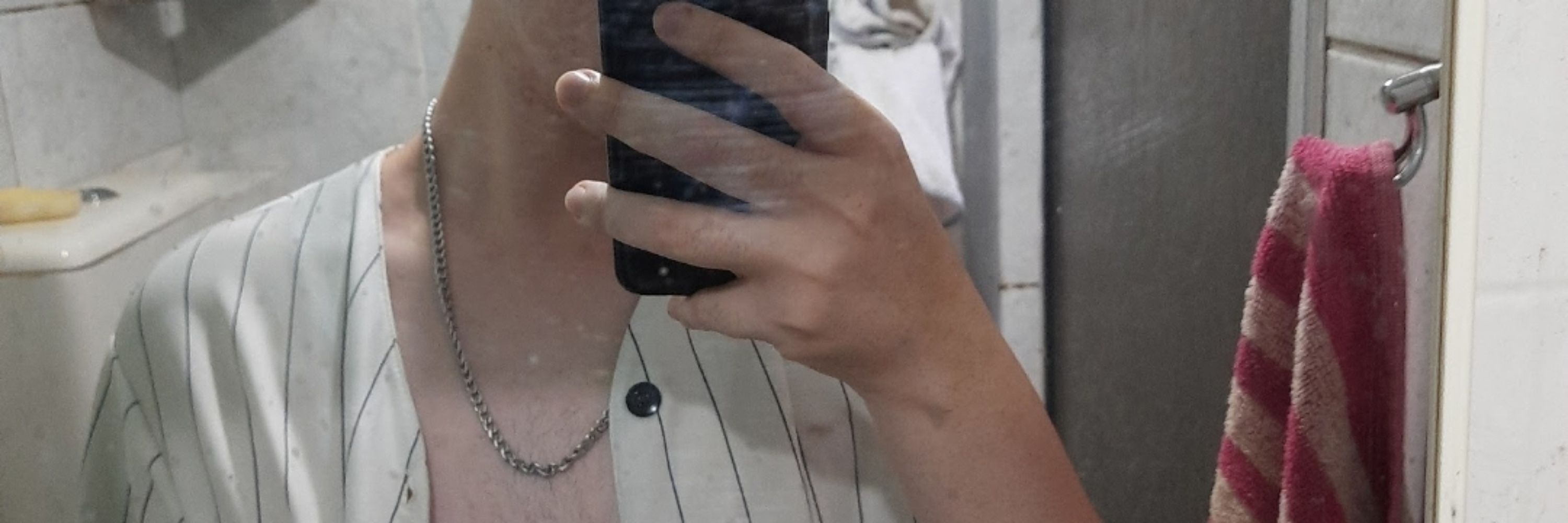 sei la +18
