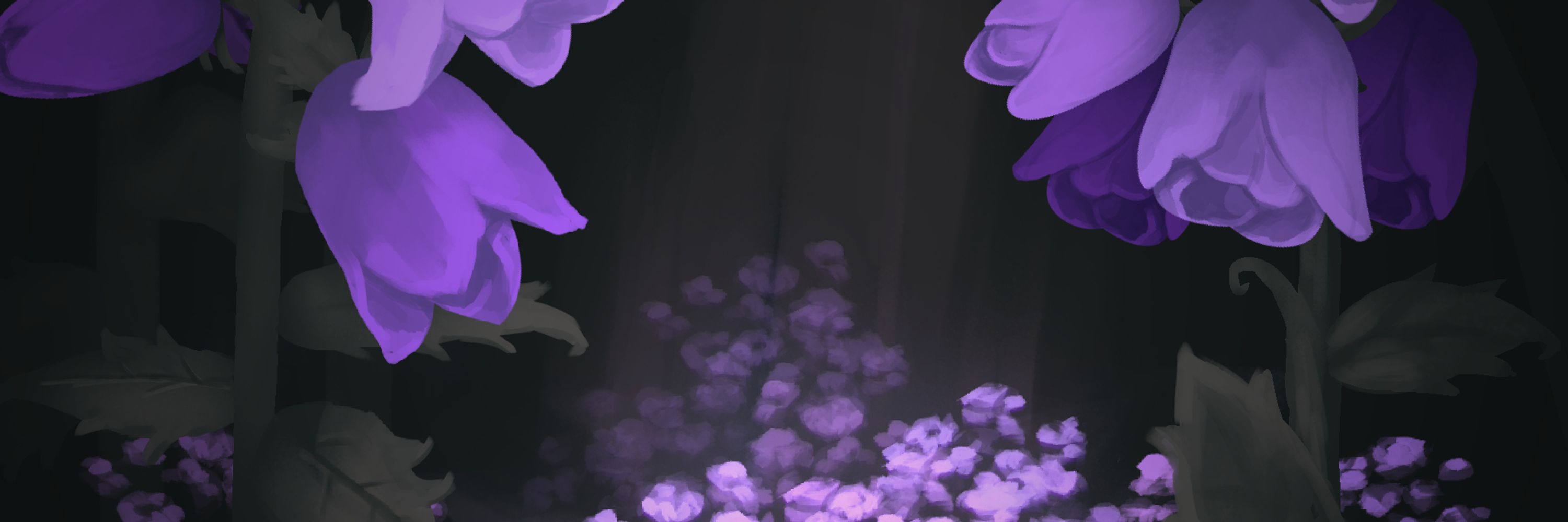 hollowbel
