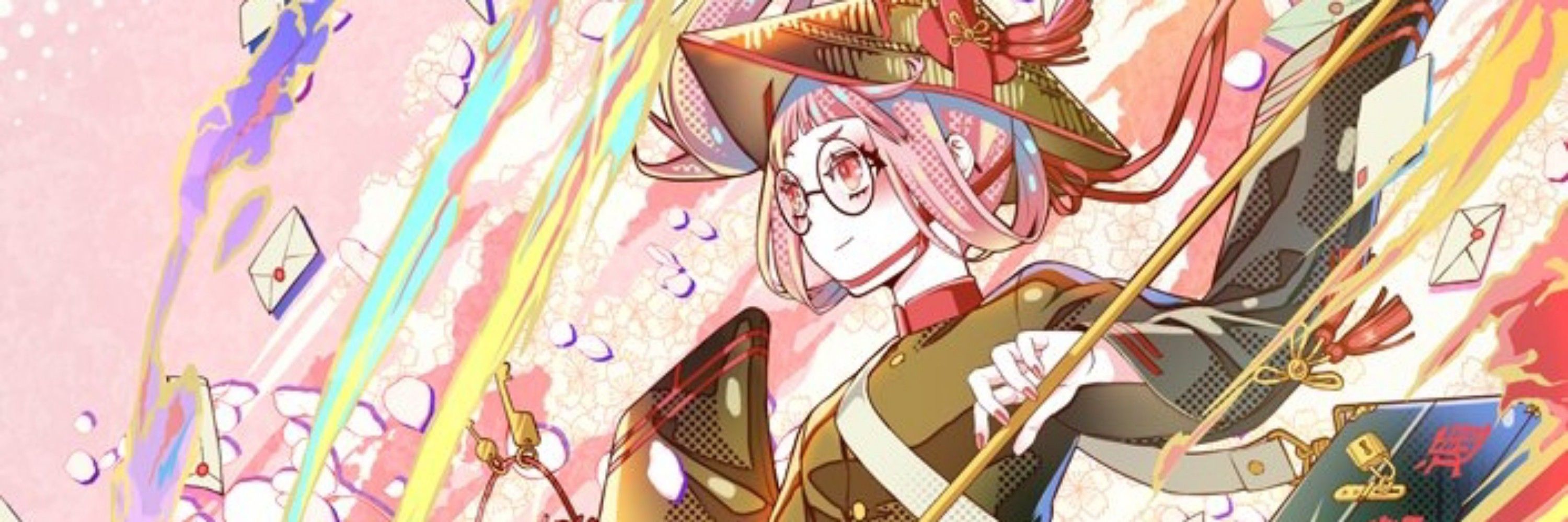 トミダ🌸