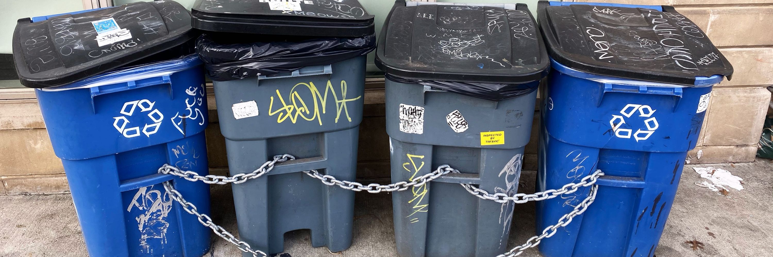 MDF
