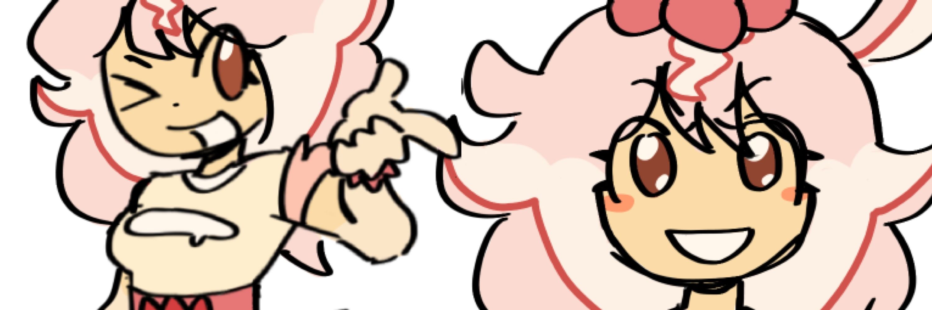 🧁Dess Arts 🧁