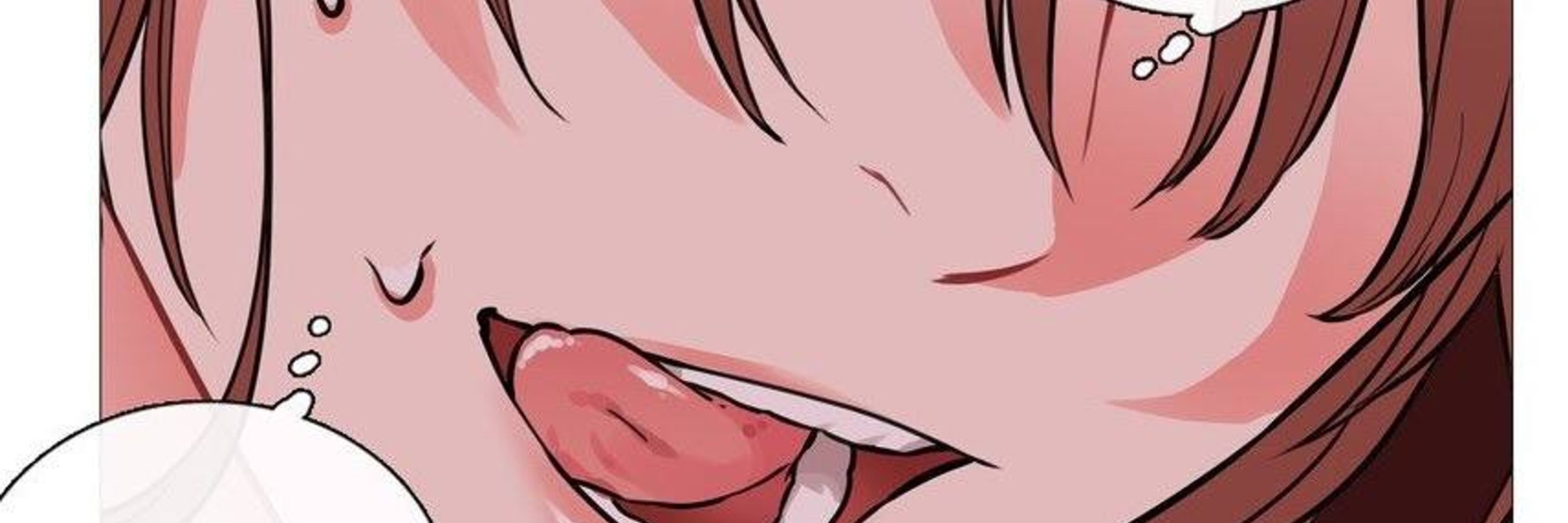 🔞Sadi's Bad Alt🔞