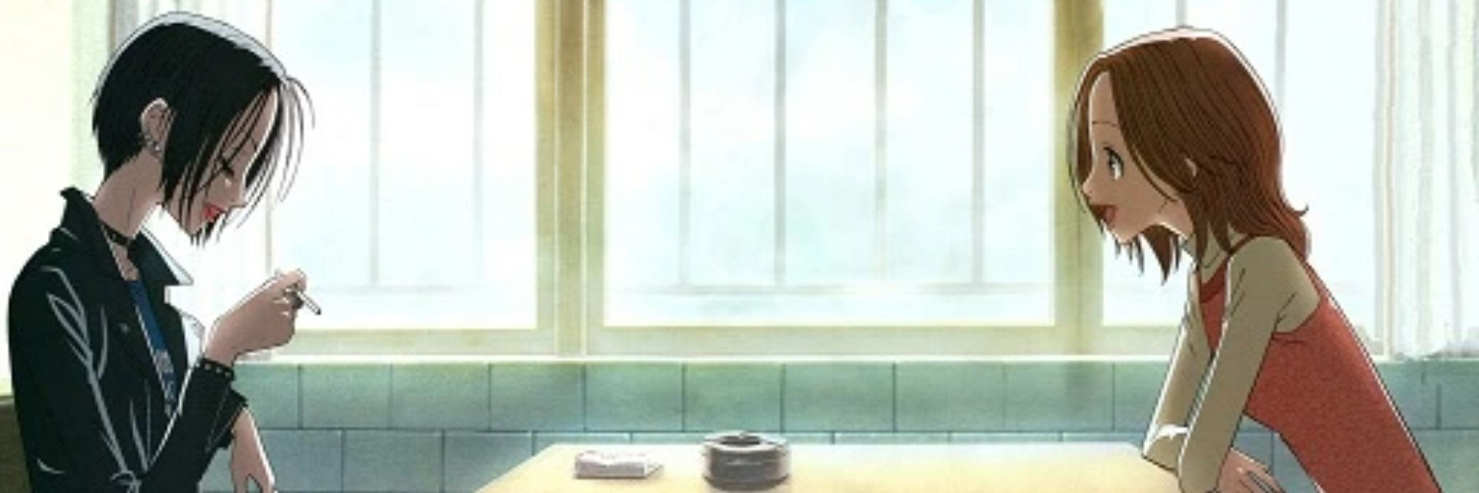 Lifeisnotaroom