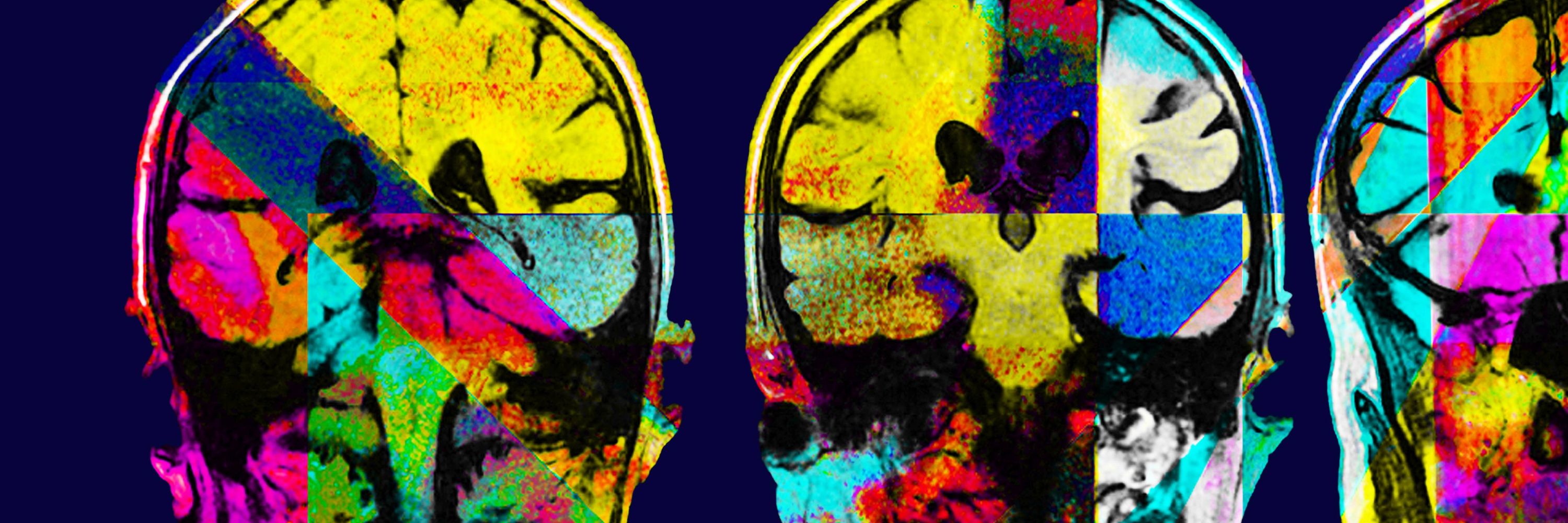 NeuroArts Blueprint Initiative