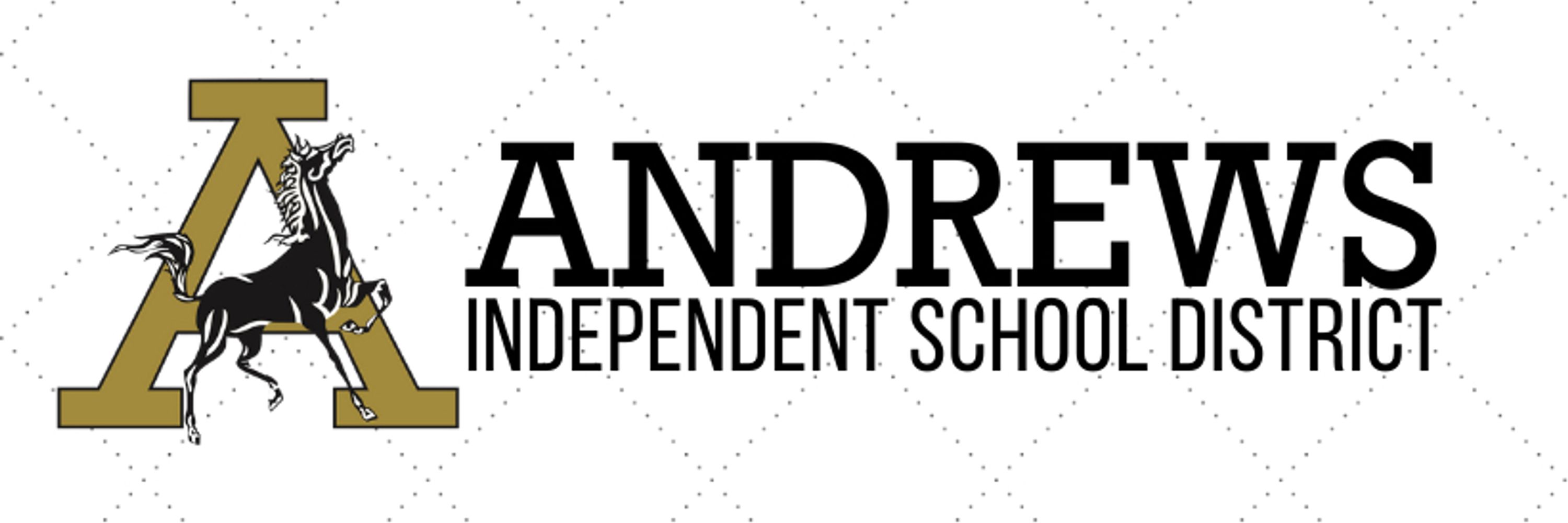 Andrews Independent School District