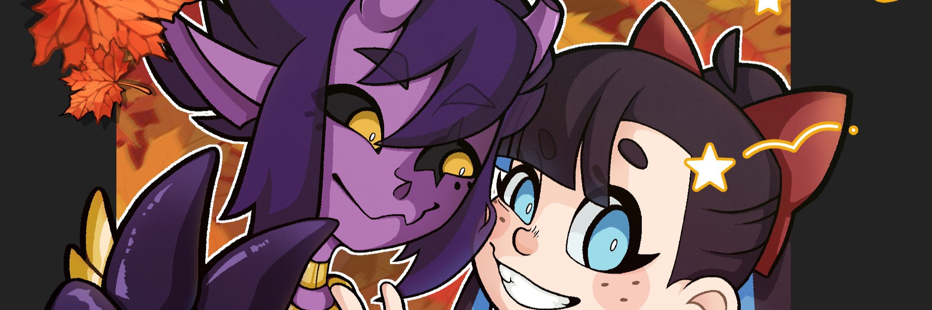 🎃🦇 Pandora's Key 🦇🎃