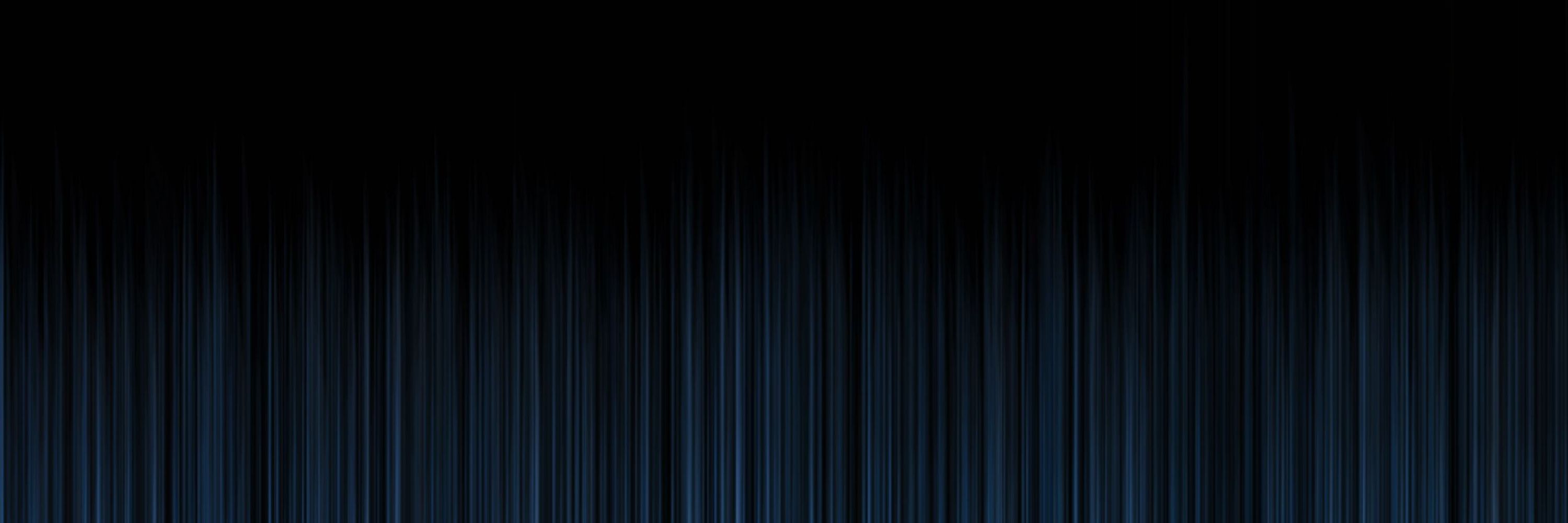 iam0ne_