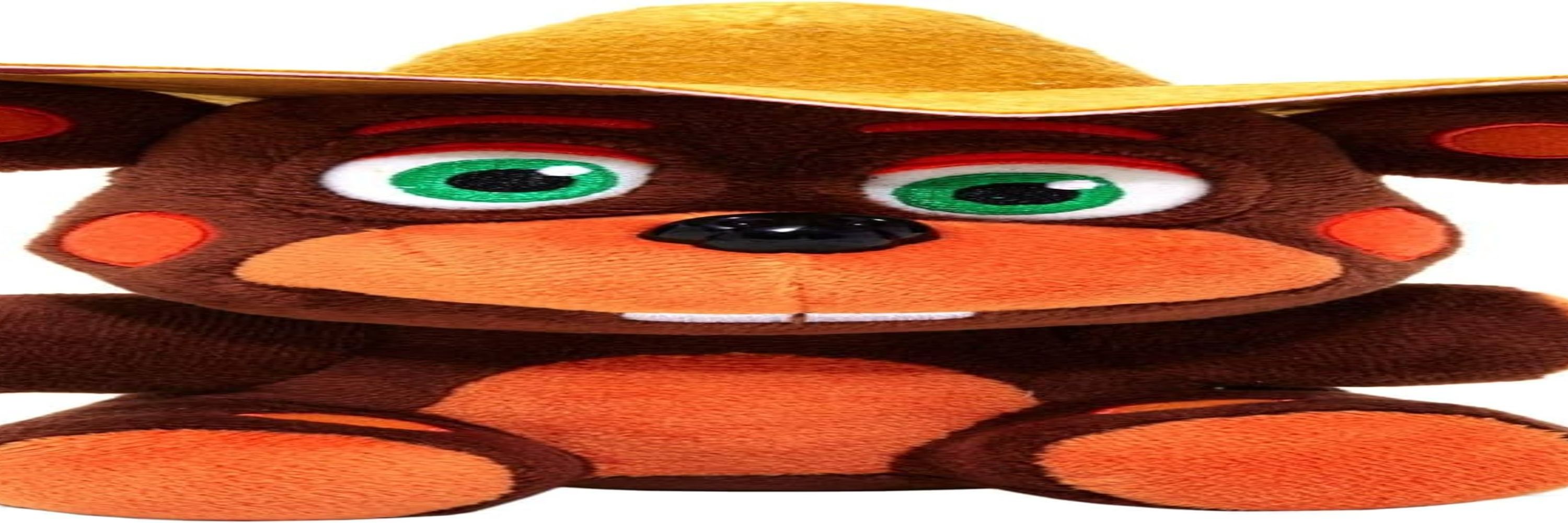 Lea