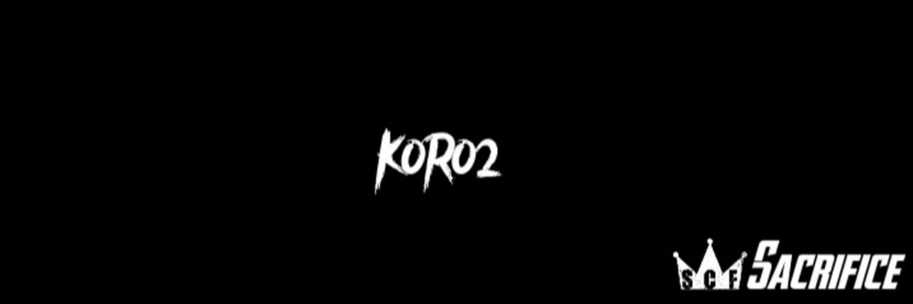 Scf KoRo2