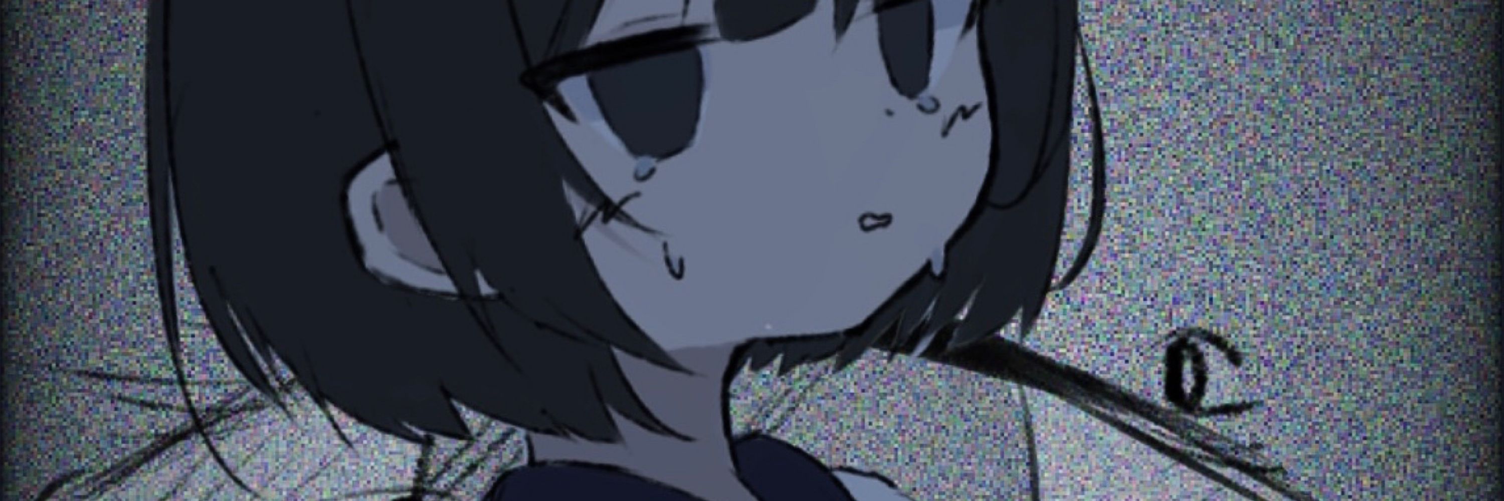 オレオ