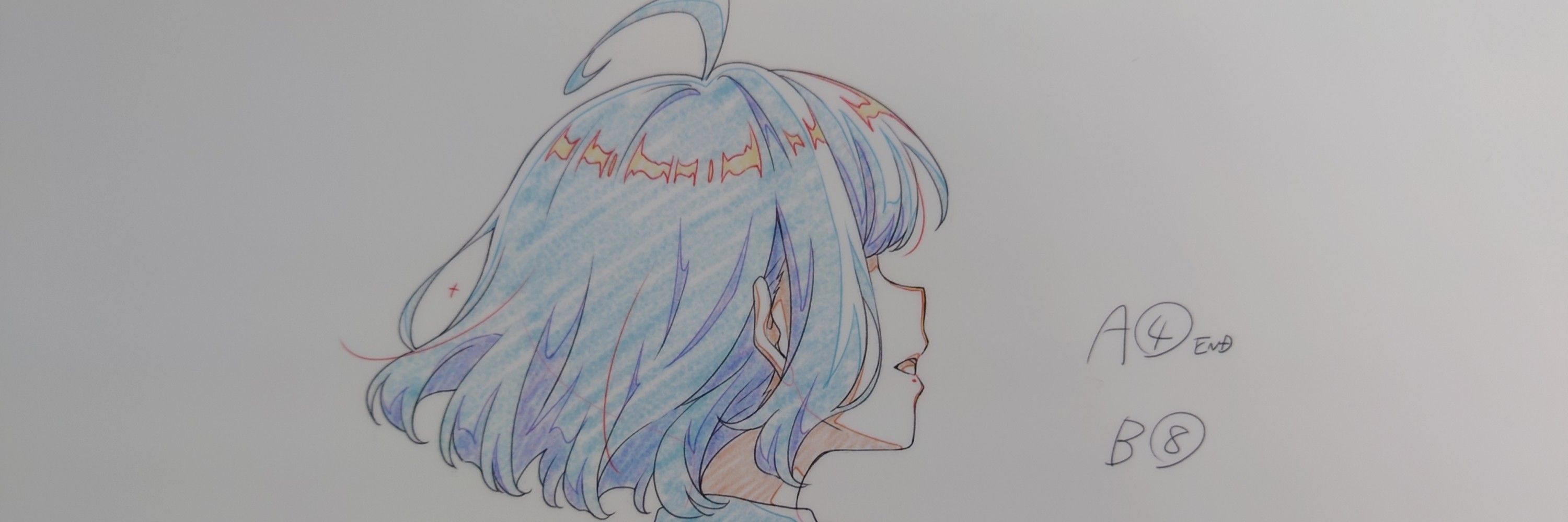 ごんぞう