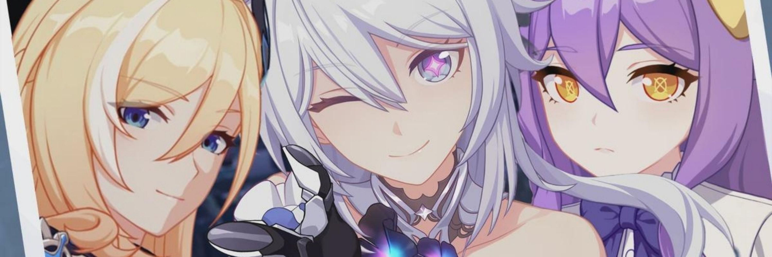 KiaMei's Stim Toy