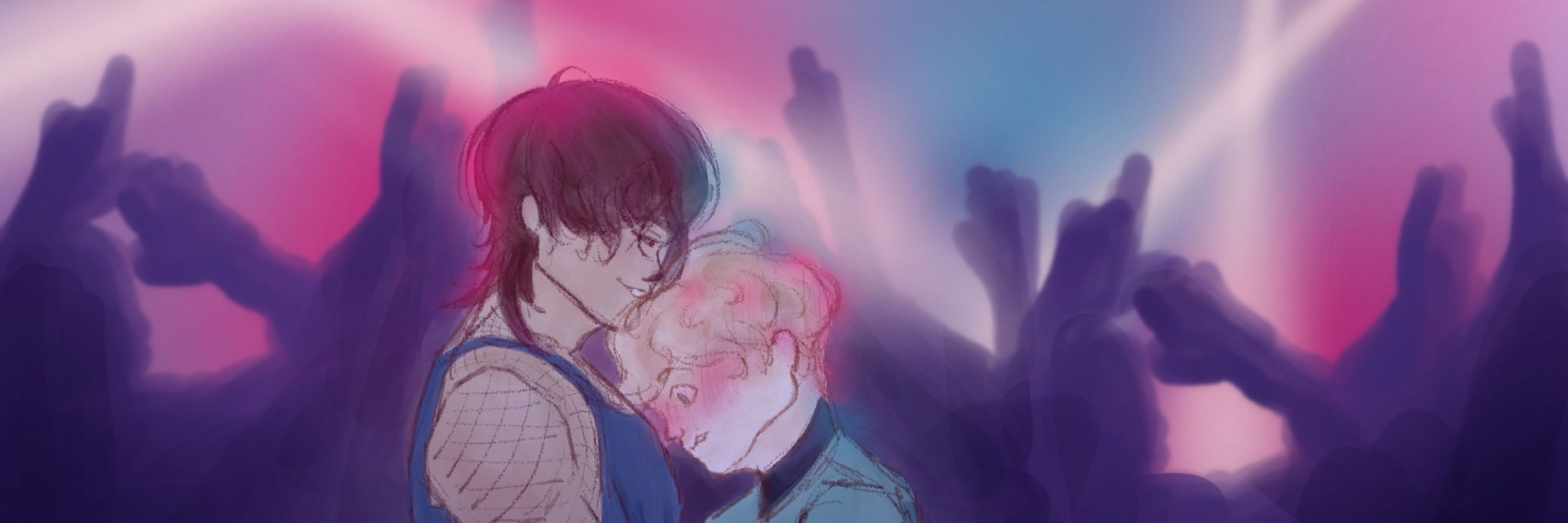 Crayon HB 🏴‍☠️