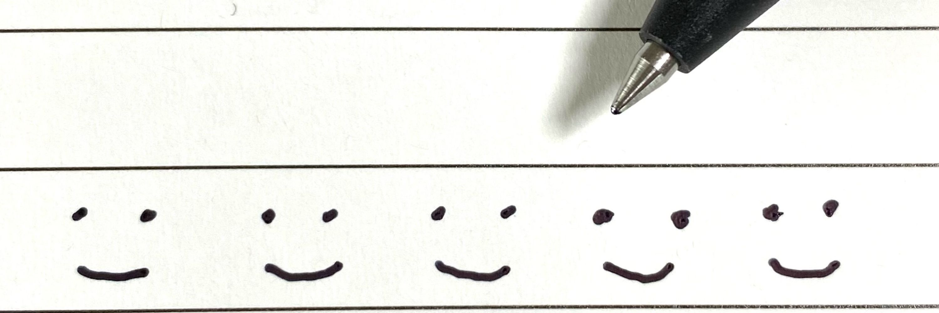 しろくろ