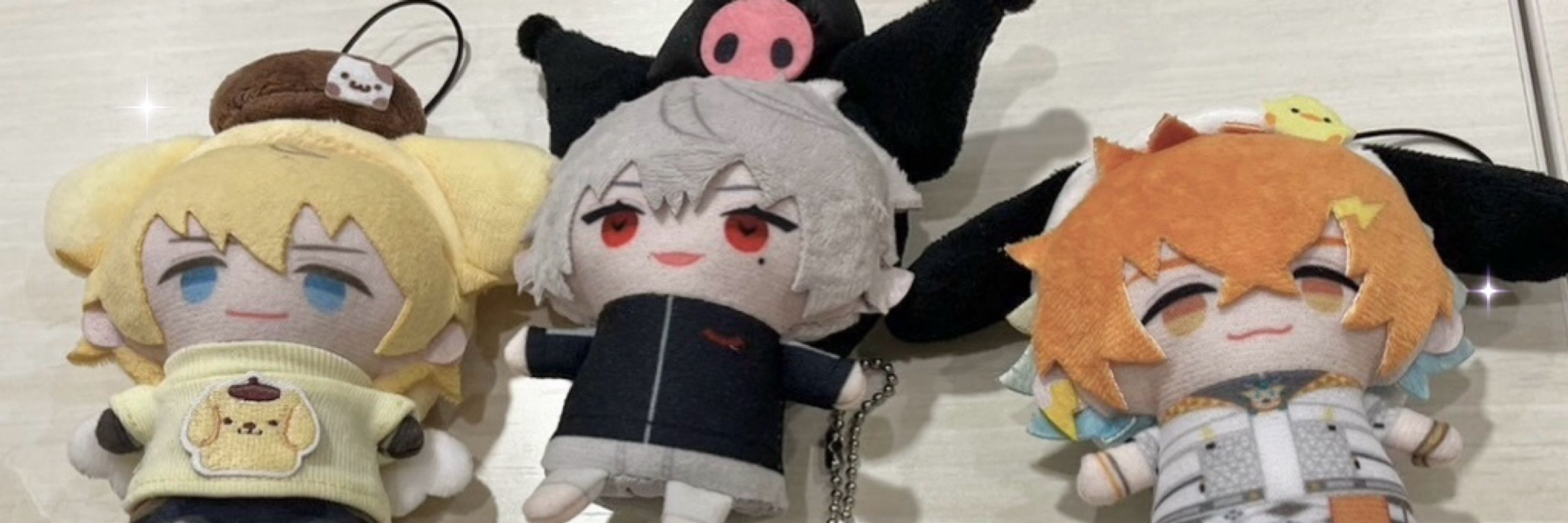 せなち❕