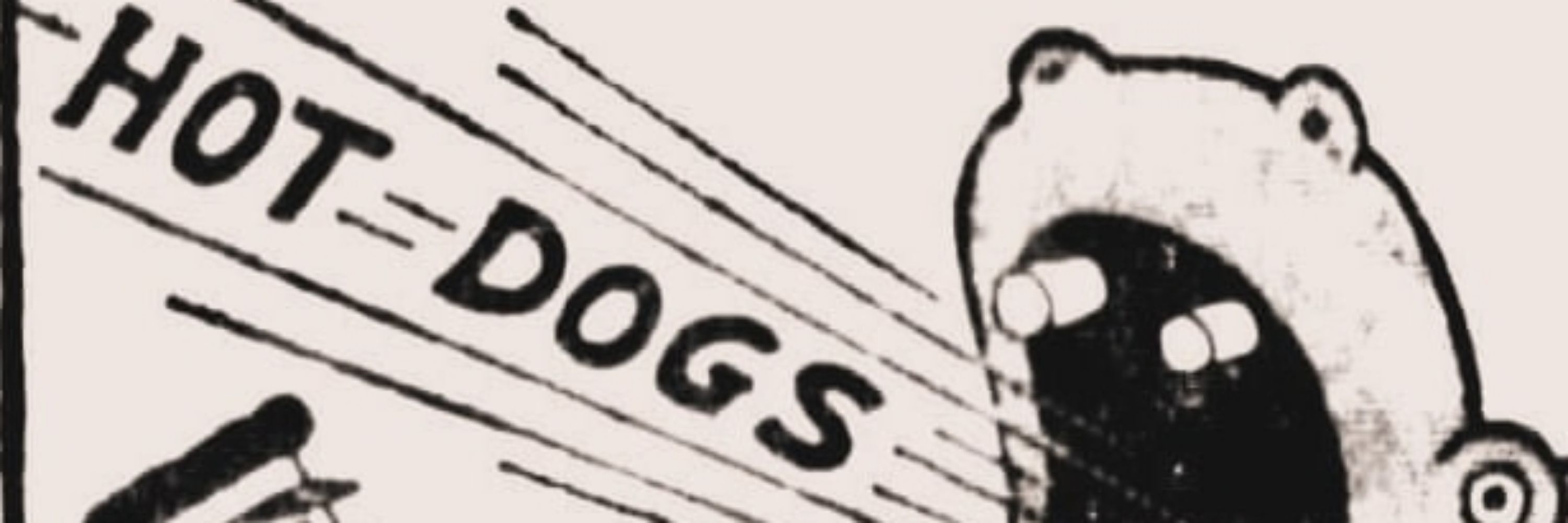 Sluggo if he smoked weed