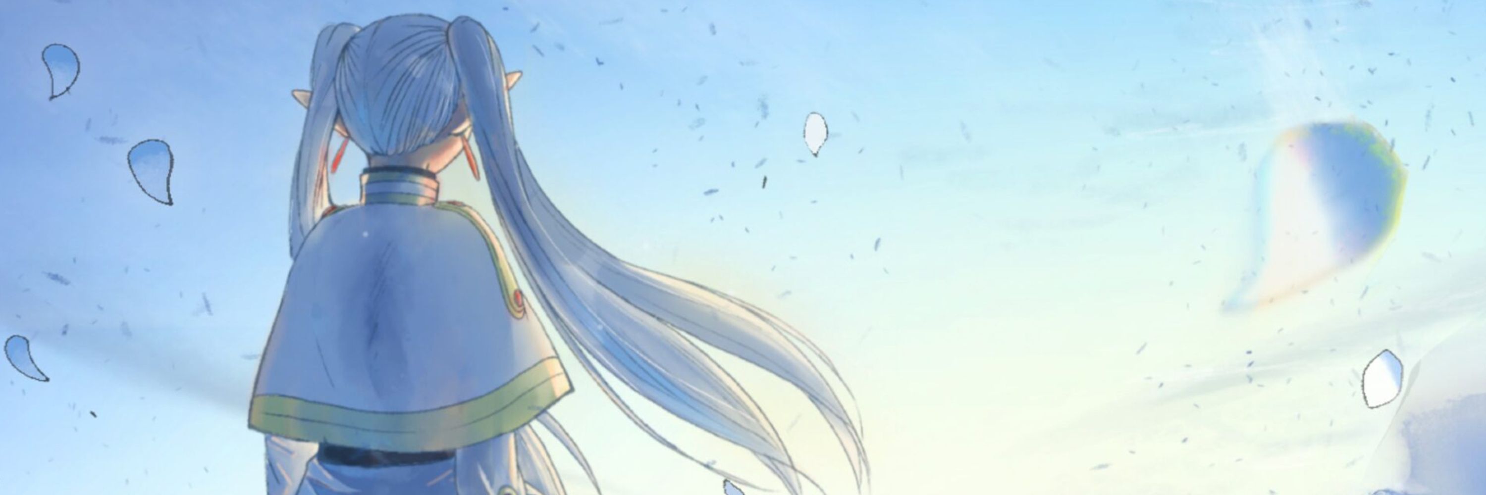 雨宮ゆかり