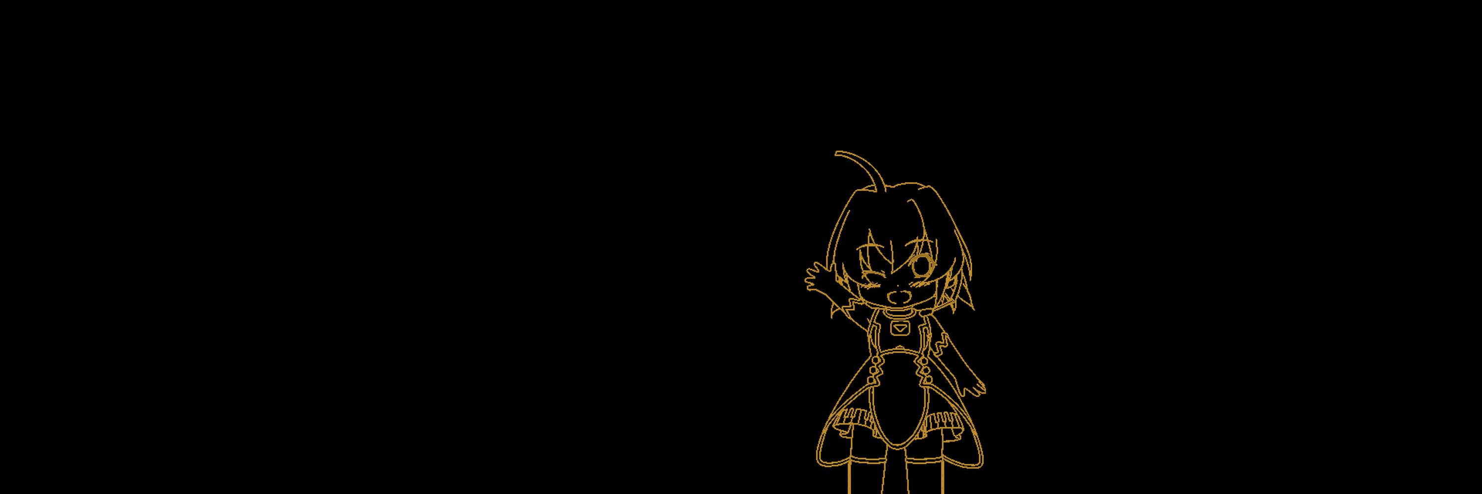 tawmi
