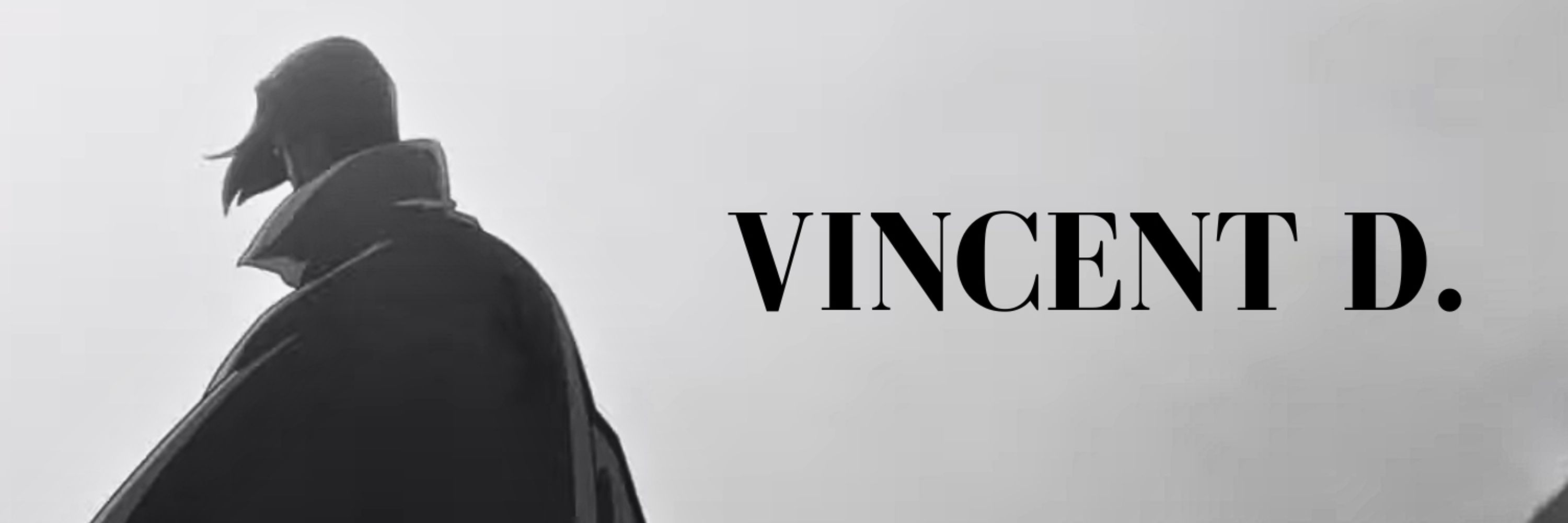Vincent D.