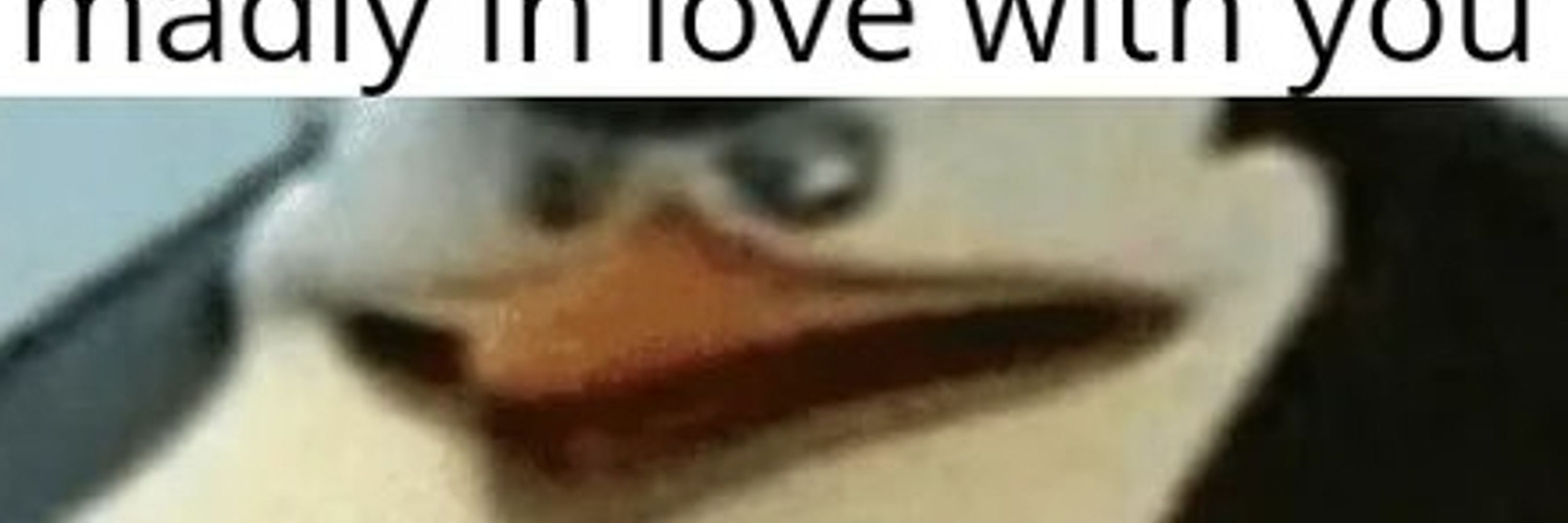 PointlessVenture