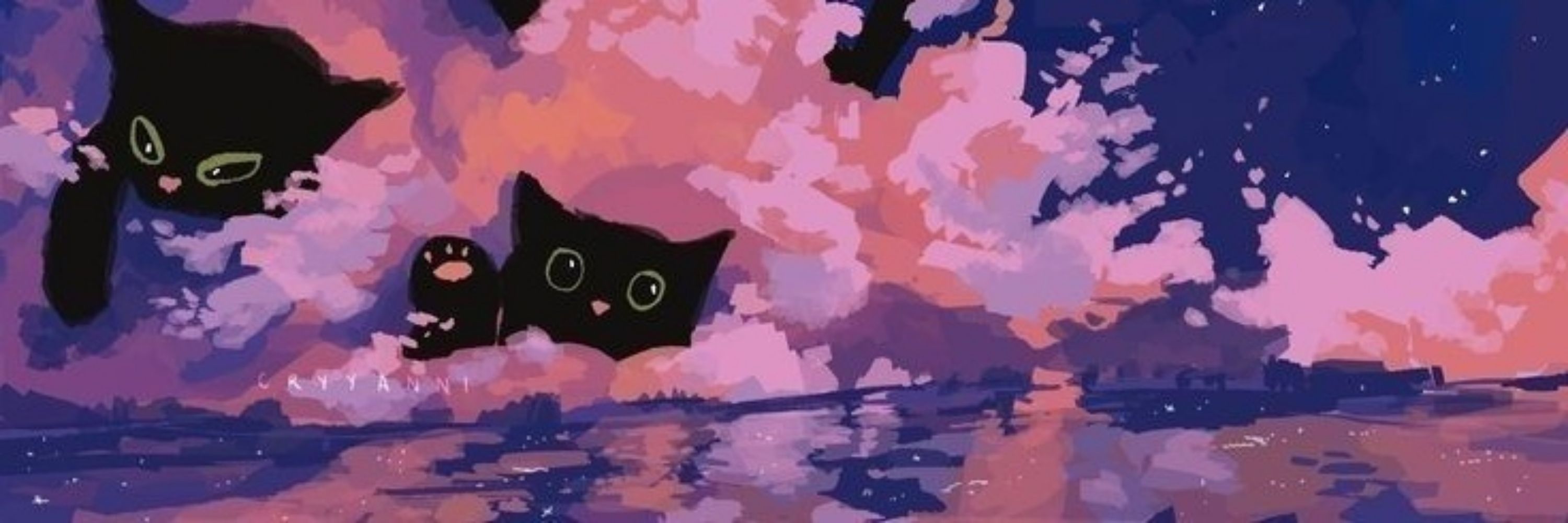LilKitt3n