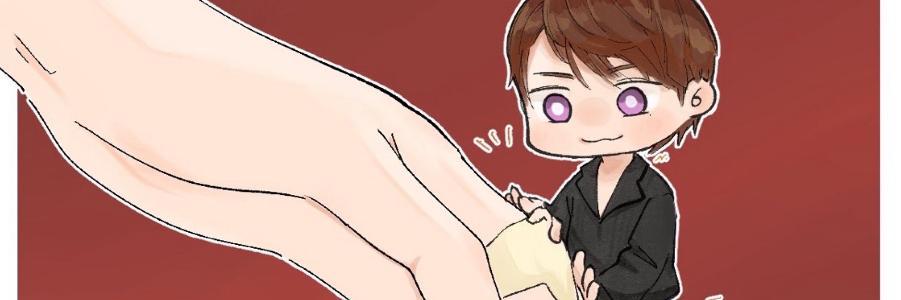 えぬ