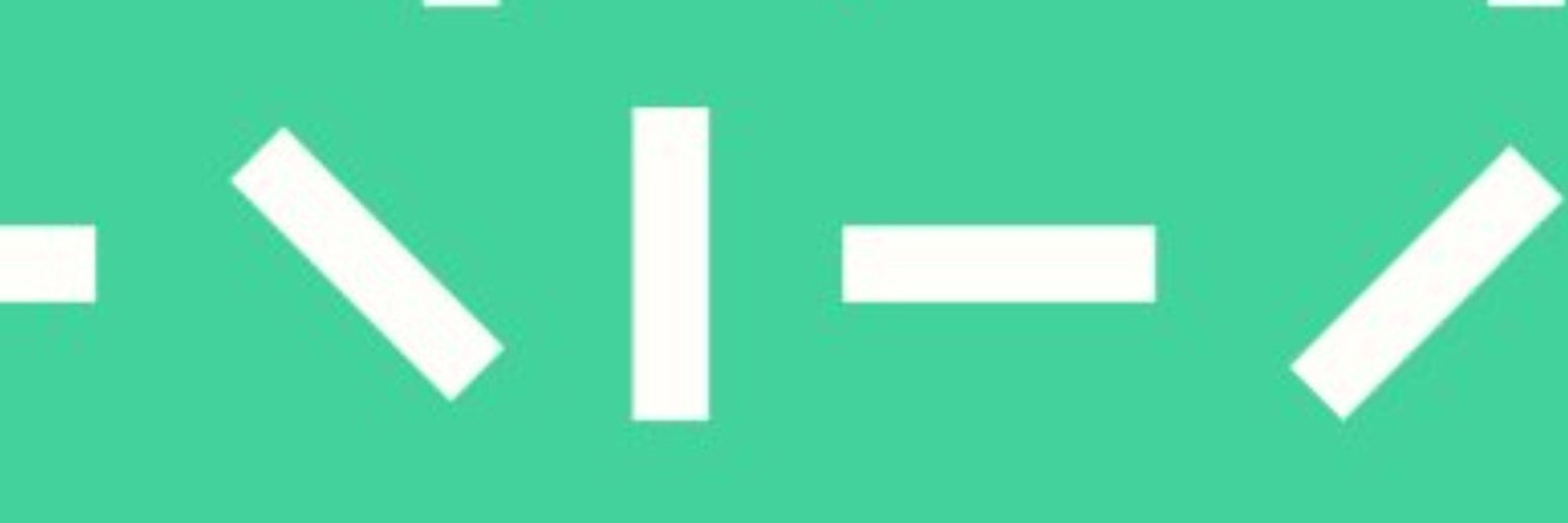 Trrue | ESG Impact Funding
