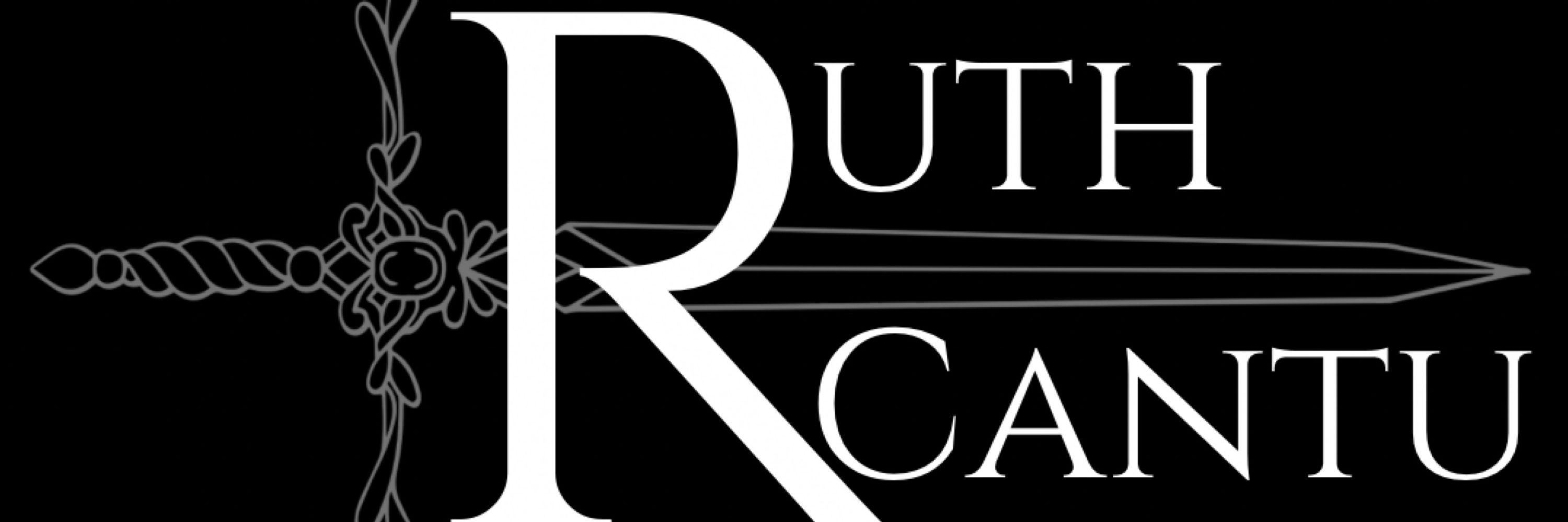 Ruth Cantu is querying 🦄