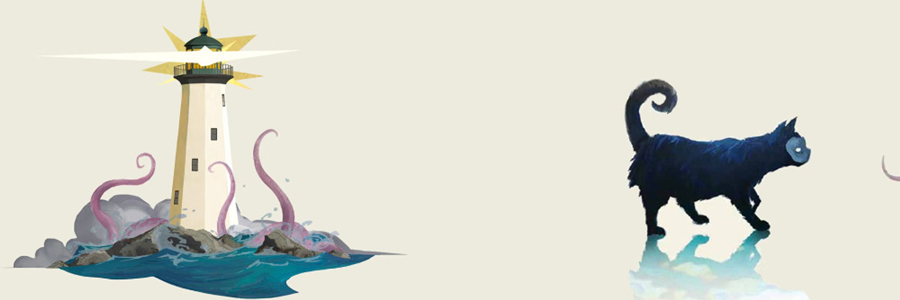 𝙘𝙤𝙧𝙬𝙞𝙣 ¤-¤