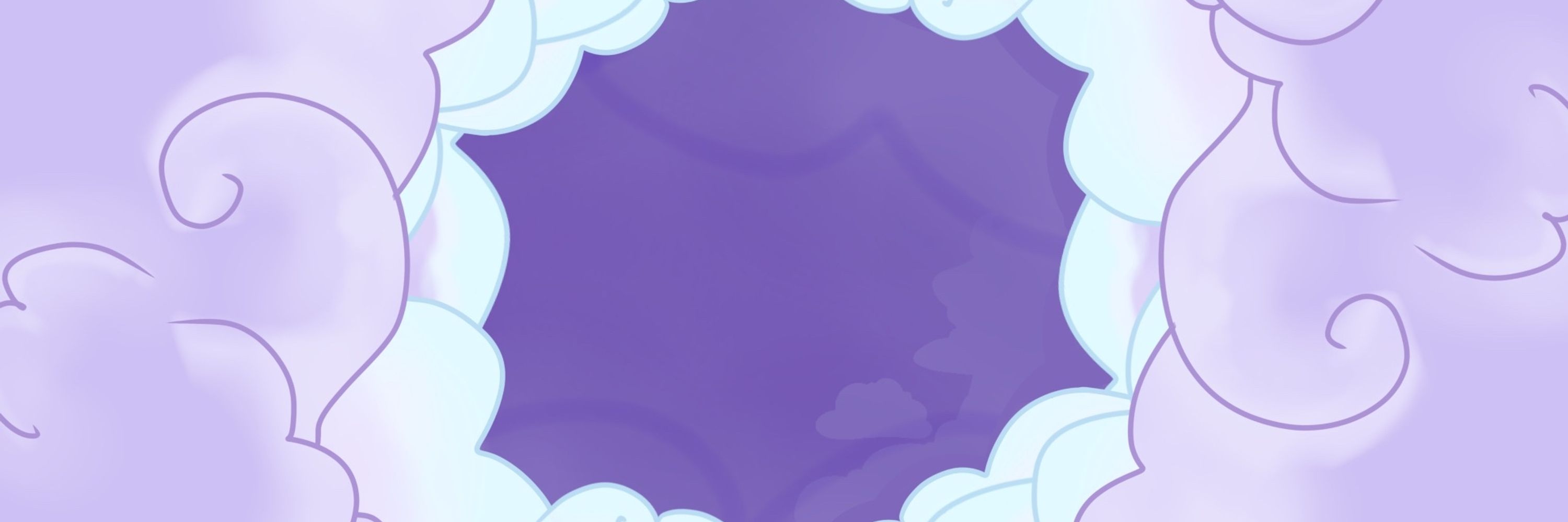 CloudBear393 || 🔜 MomoCon 🍑!