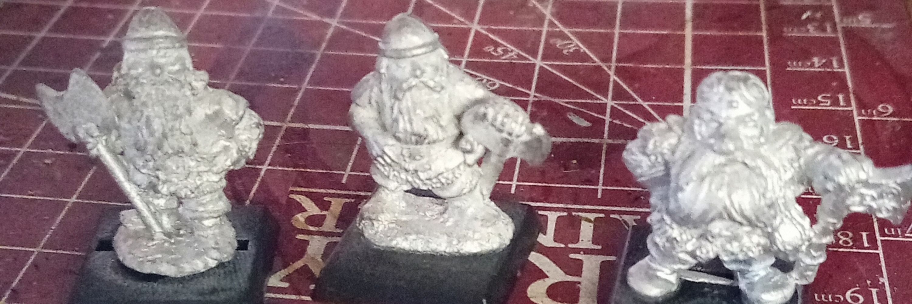 Dammaz Kron