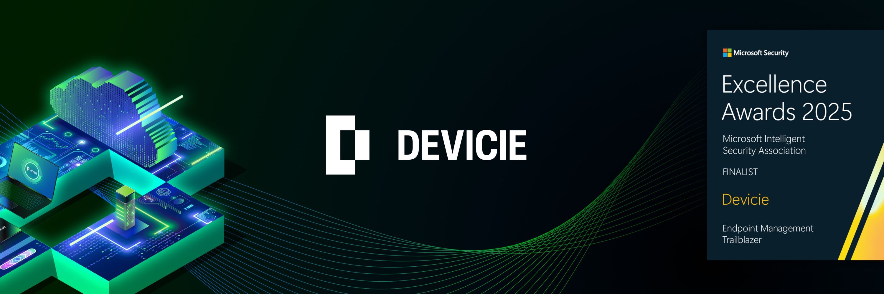 Devicie
