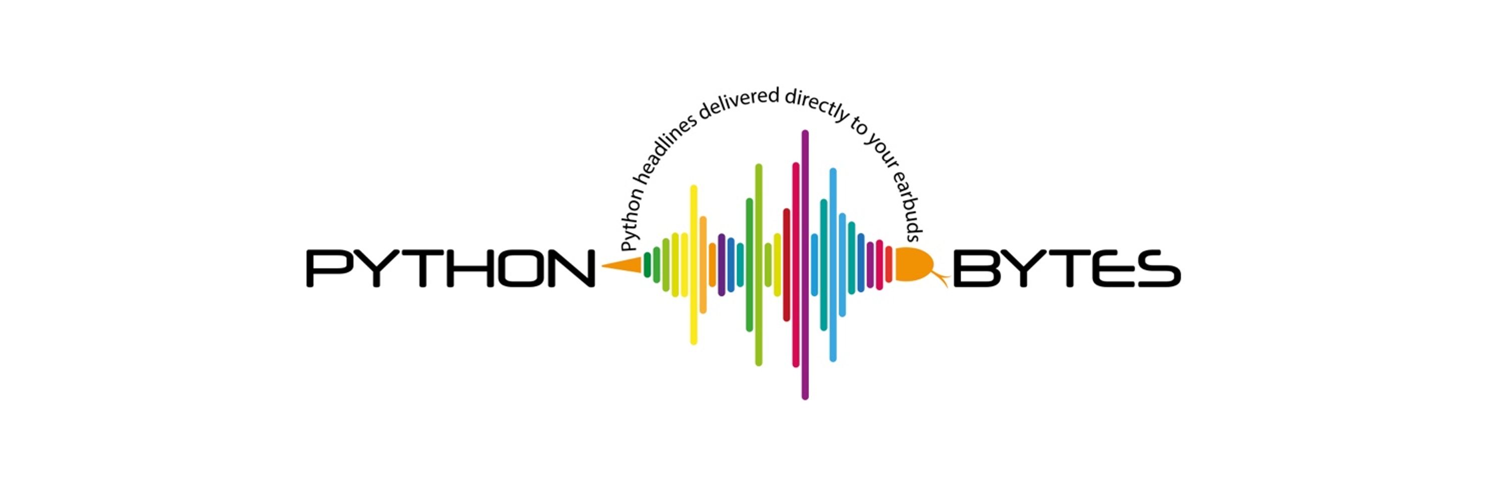 Python Bytes Podcast (Placeholder)