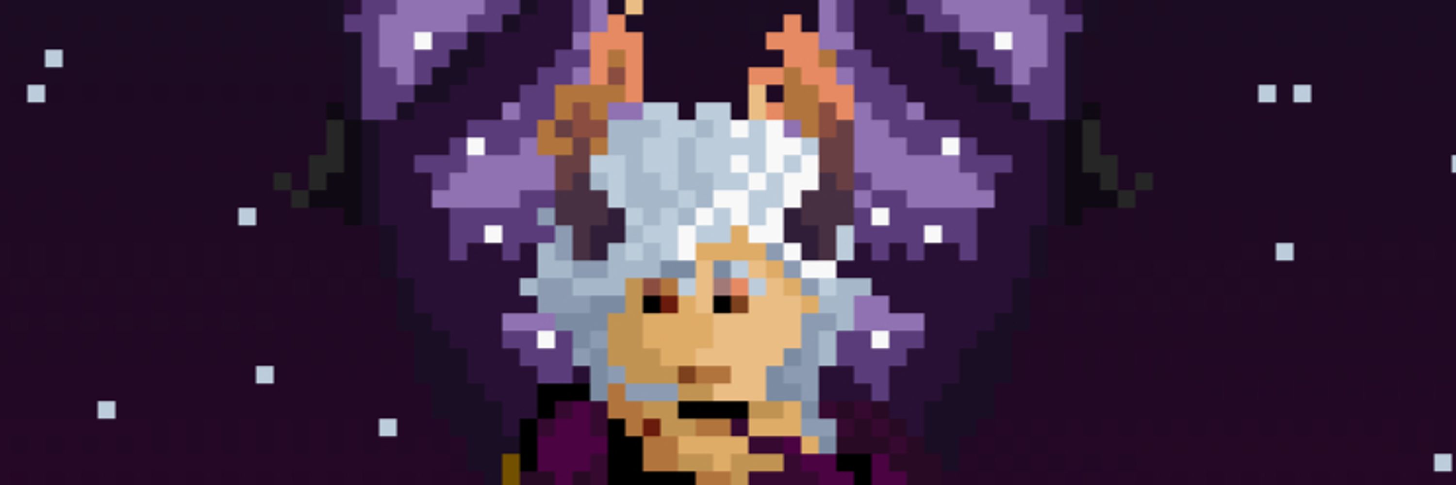 Shira