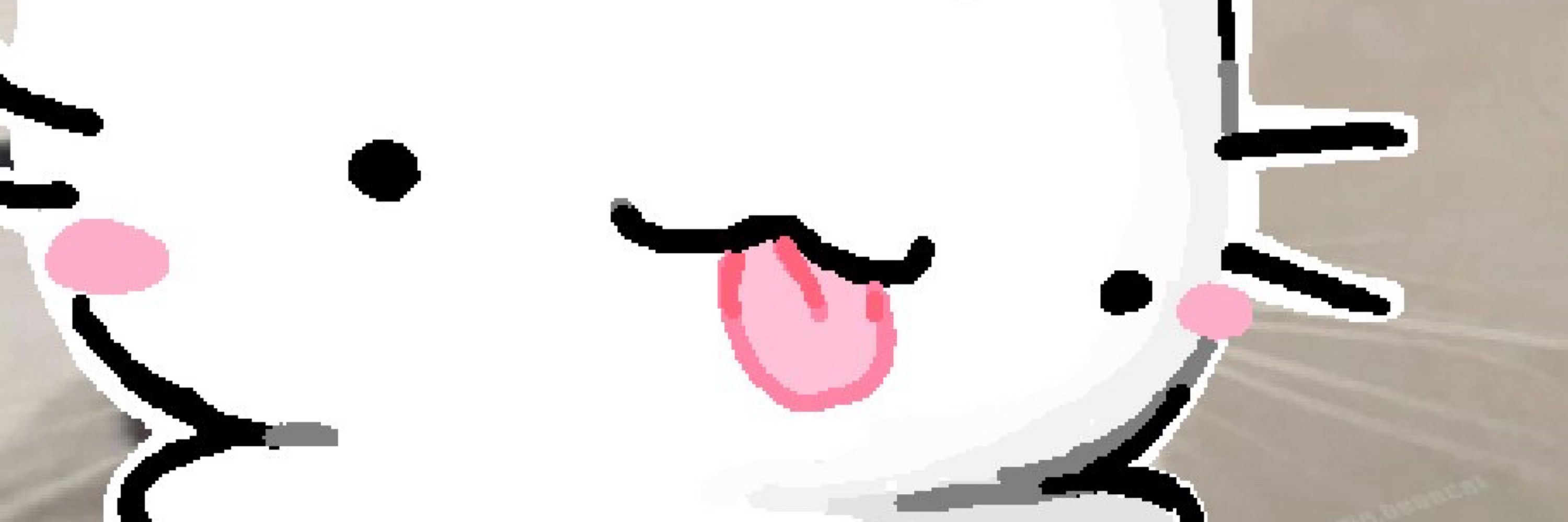moonbun