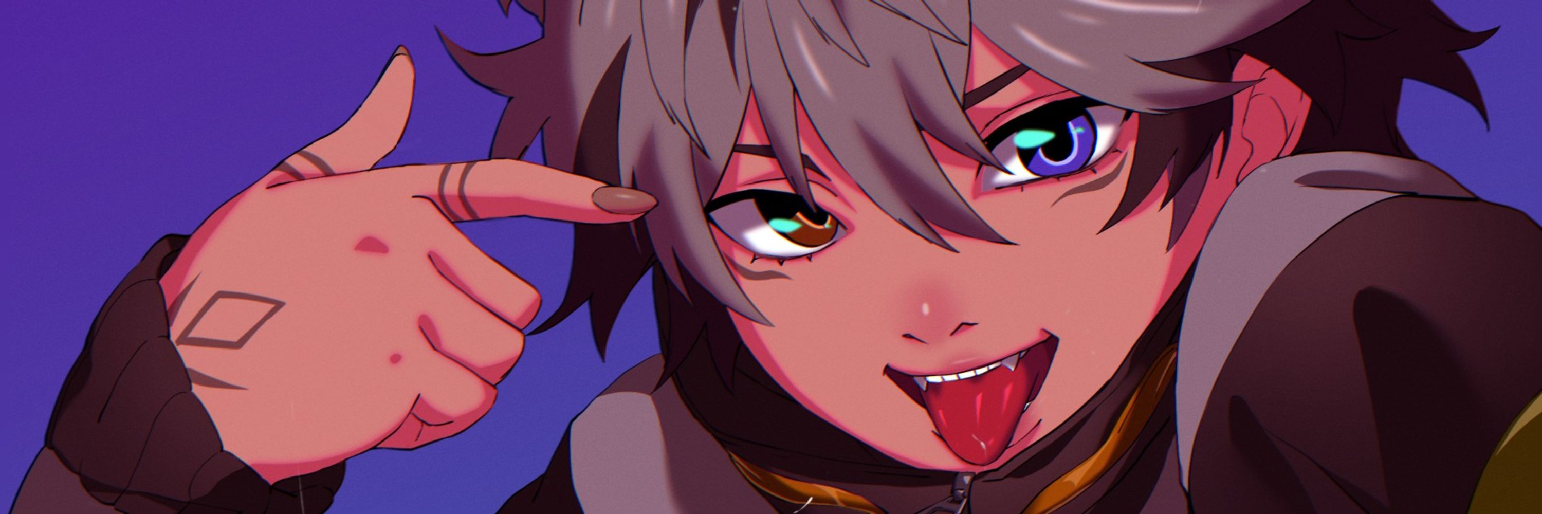🌸 KitsuArcade ⛩️