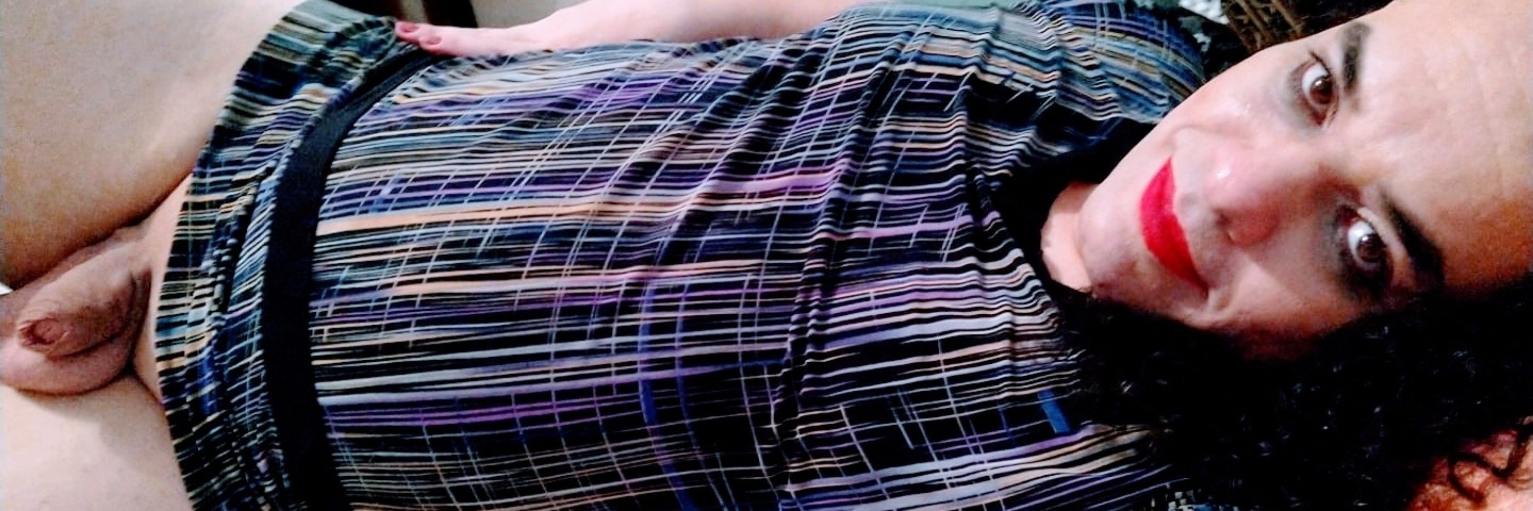 Very Slut Sissy