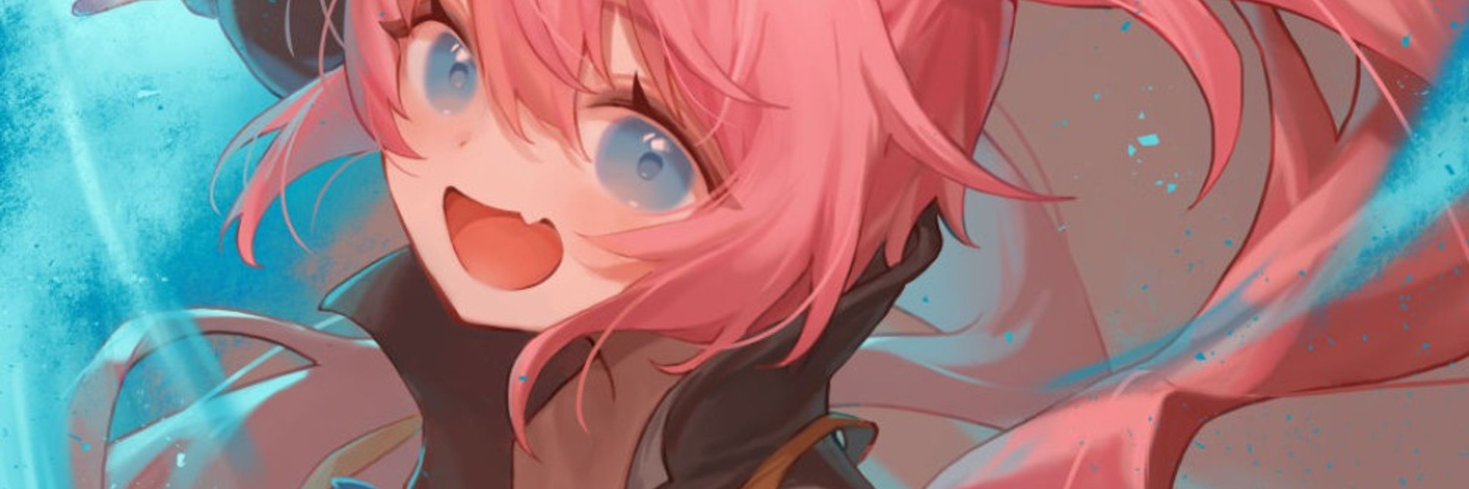 めたたろう