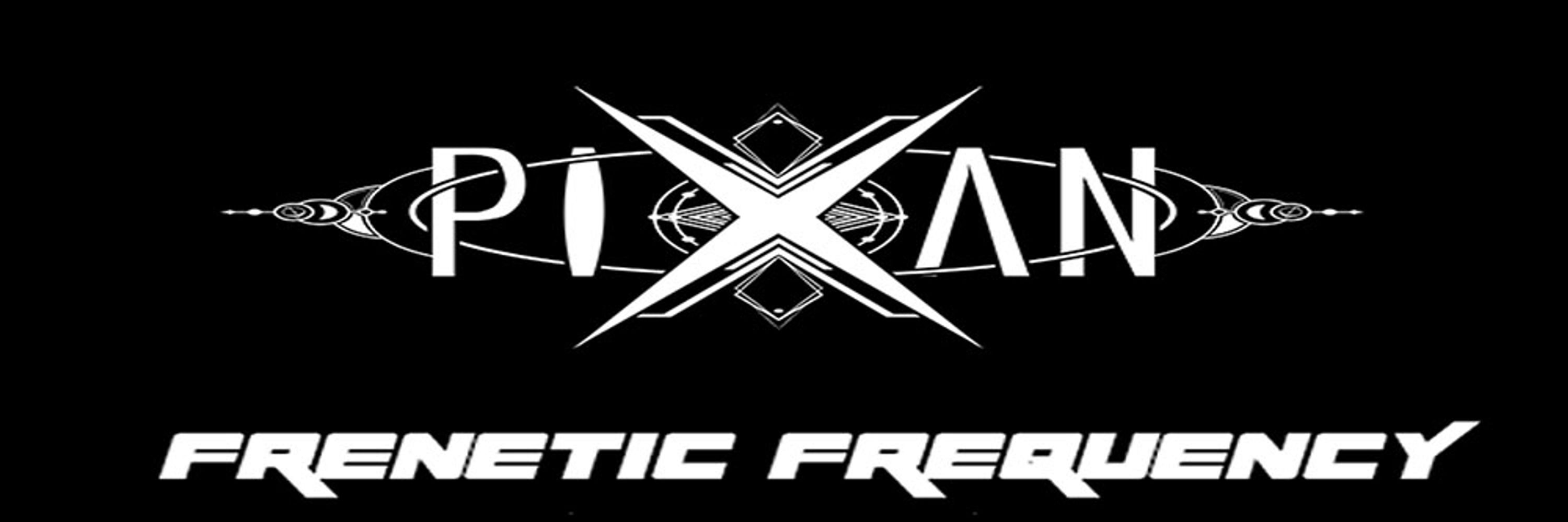 Frenetic Frequency