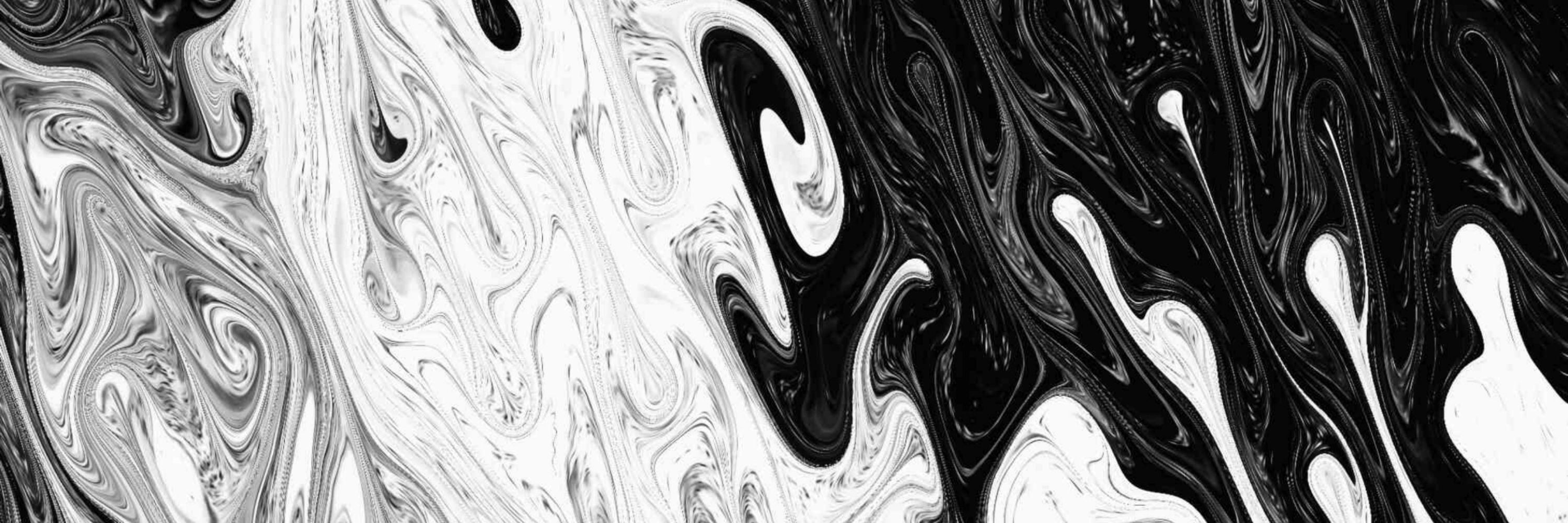 MonochromeXO