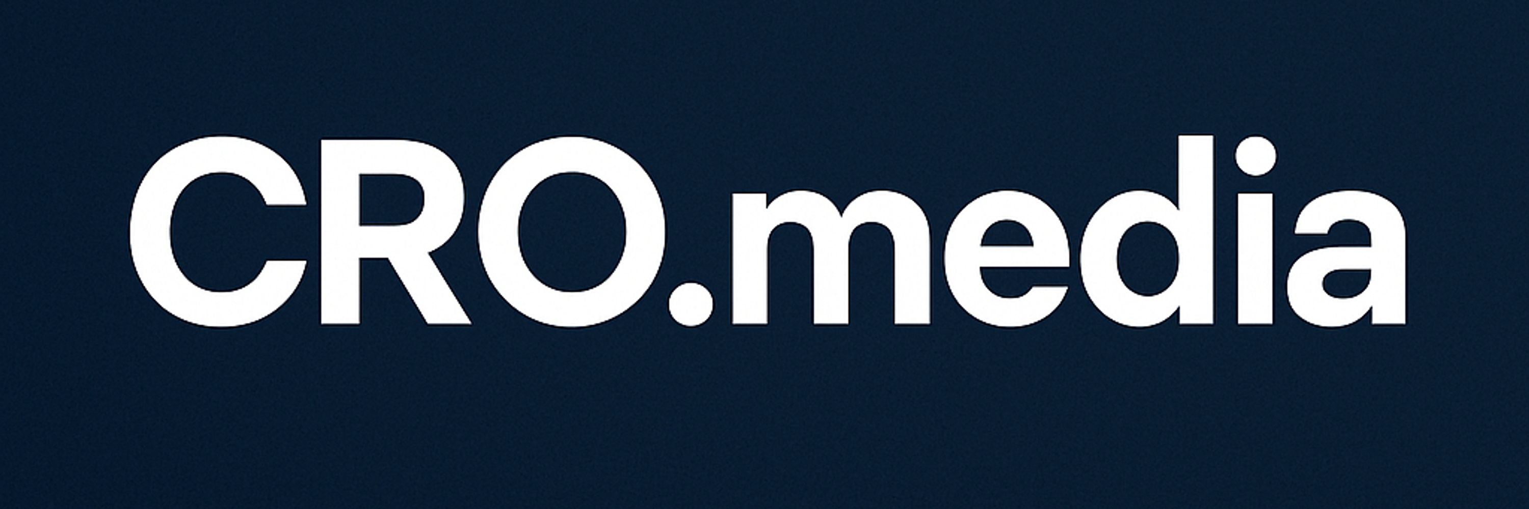CRO.media Shopify
