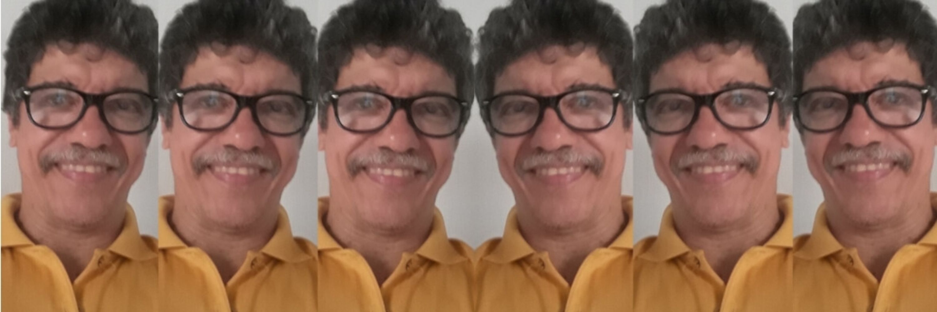 Bernardo Batista Leão Filho