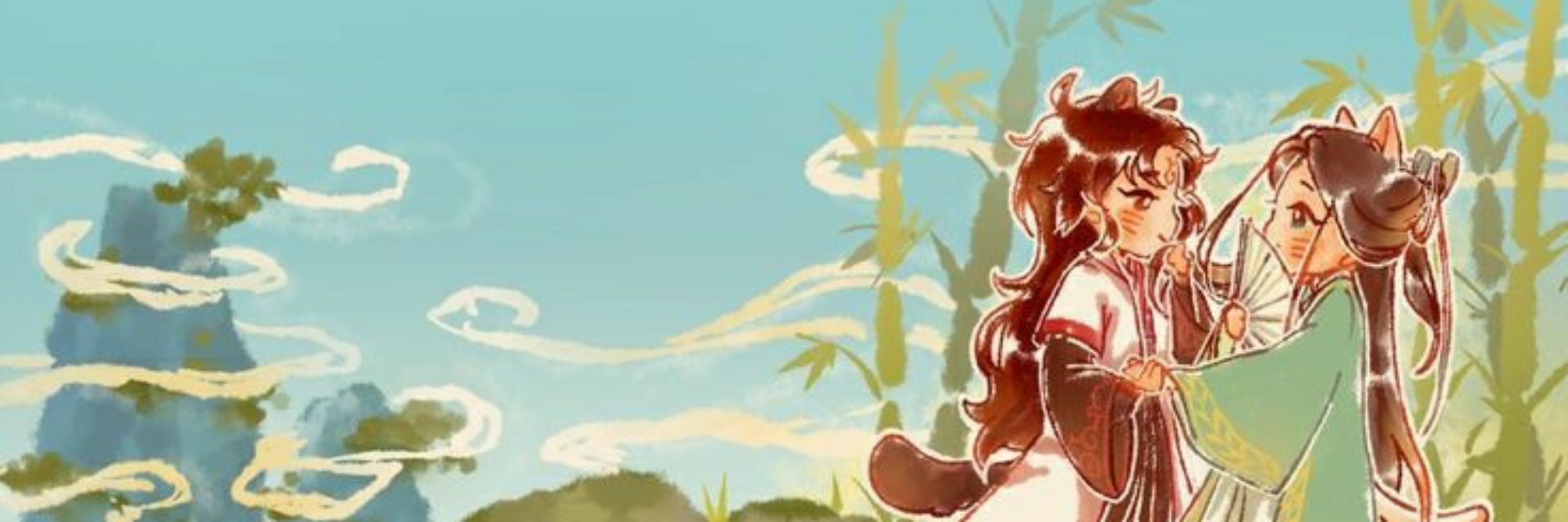 ❀gicca ♫ツ