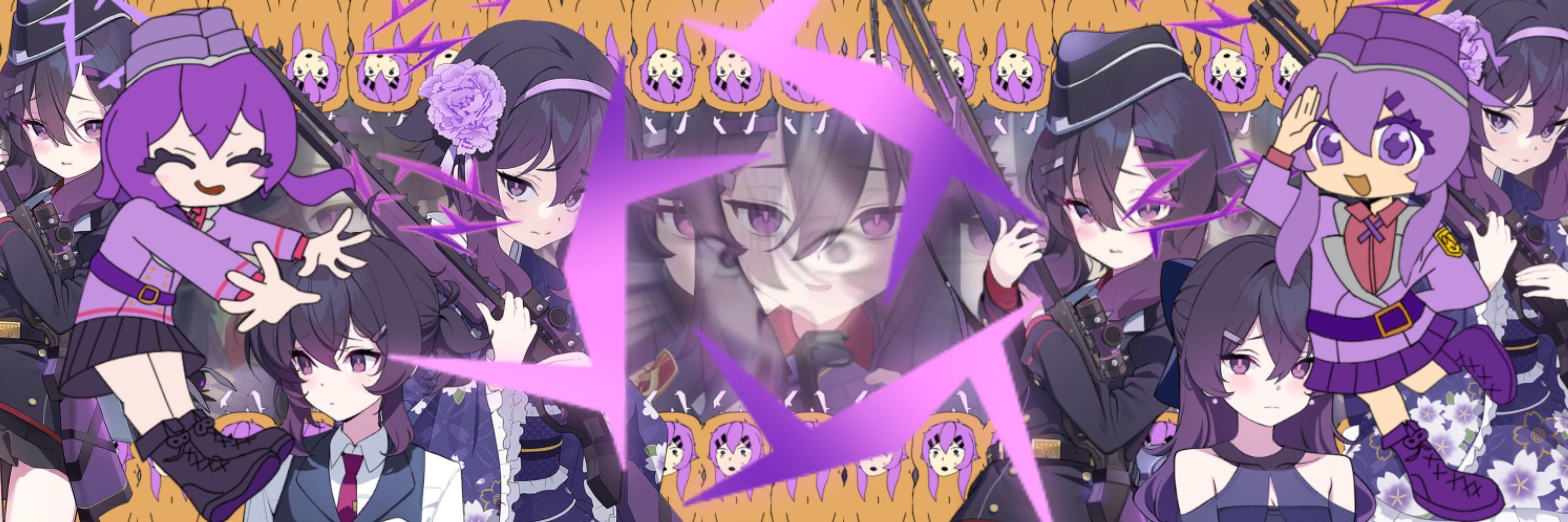 ハル力ハル力ハル力