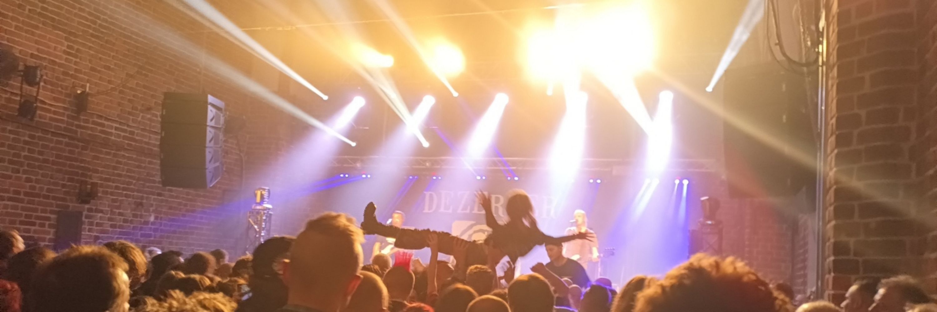 DominikDembski