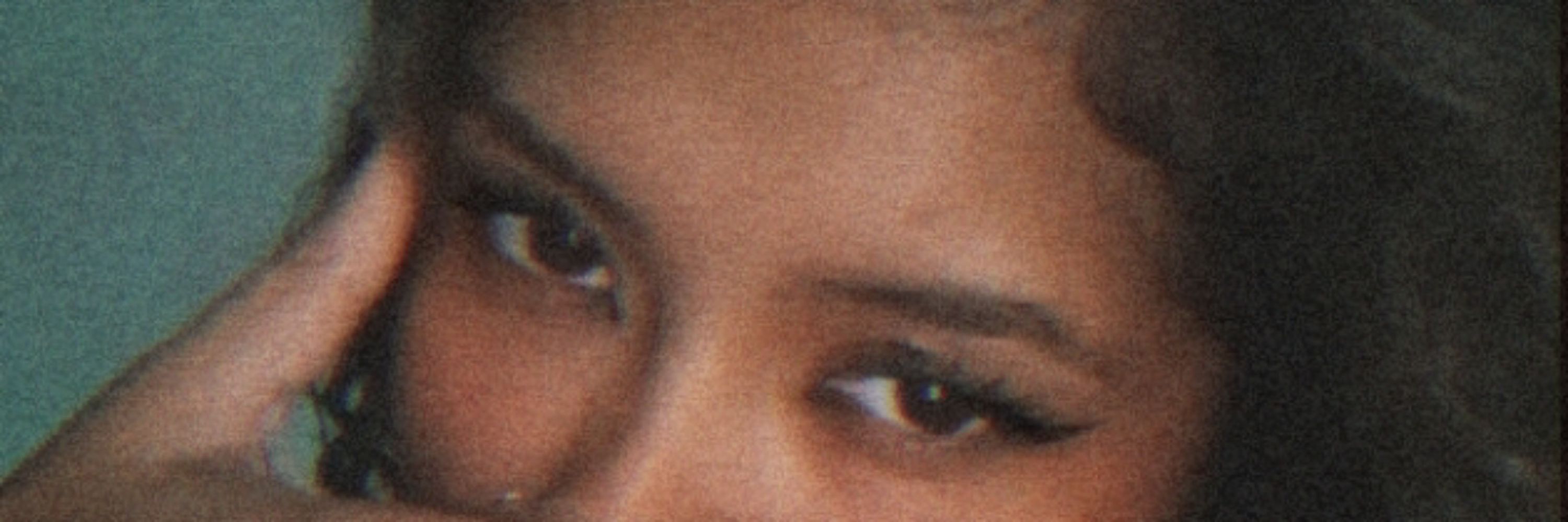 duda