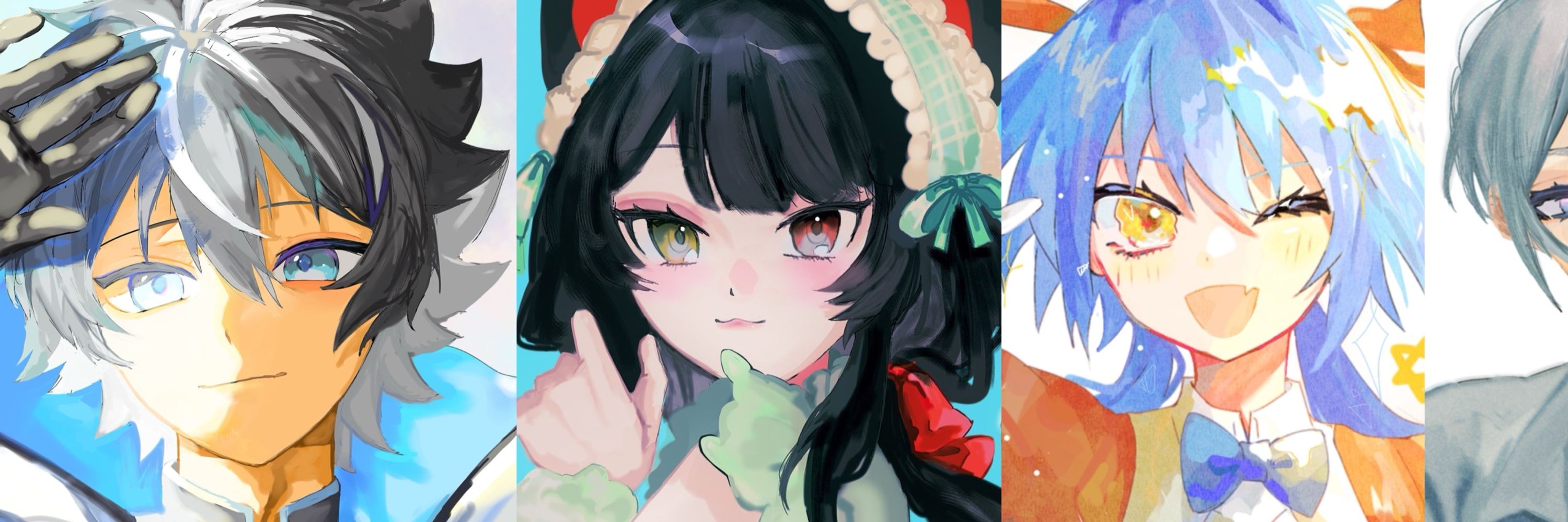 ささ